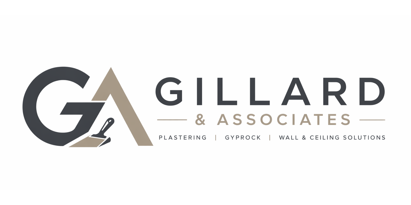 Gillard & Associates